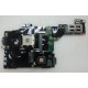 Lenovo System Motherboard Thinkpad T430 T430i 04Y1946